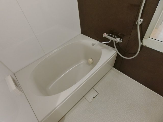 バス