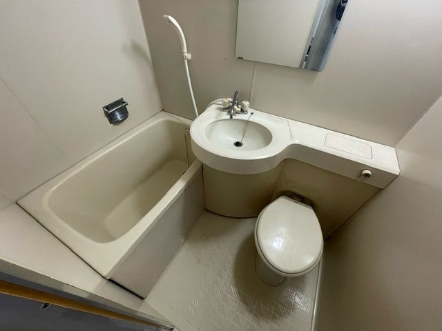 バス