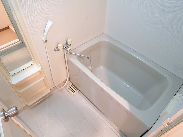 バス