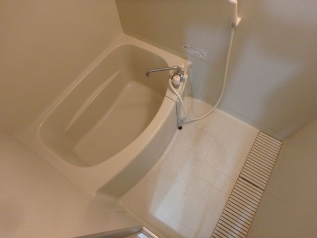 バス