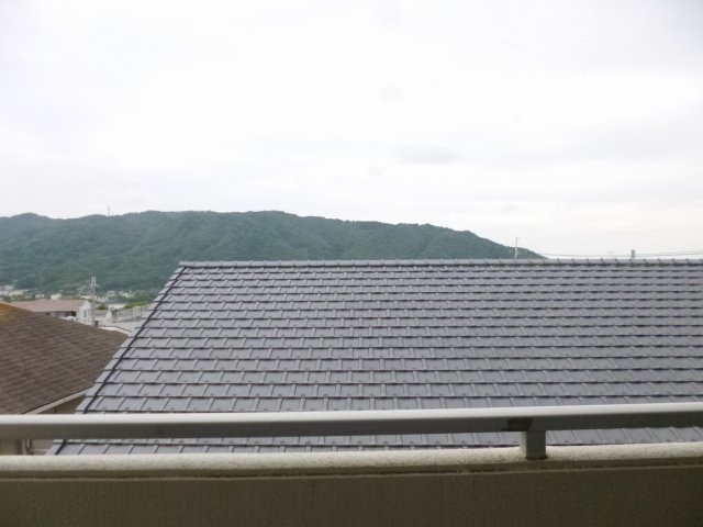 異なる号室の室内写真です