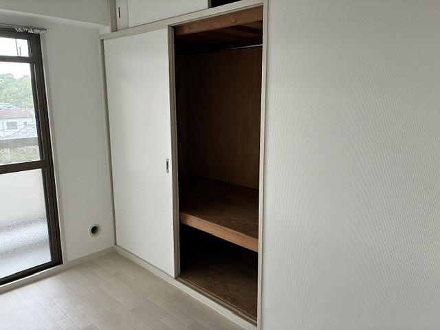 内装7