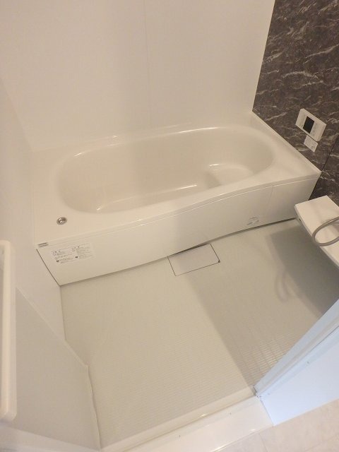 バス