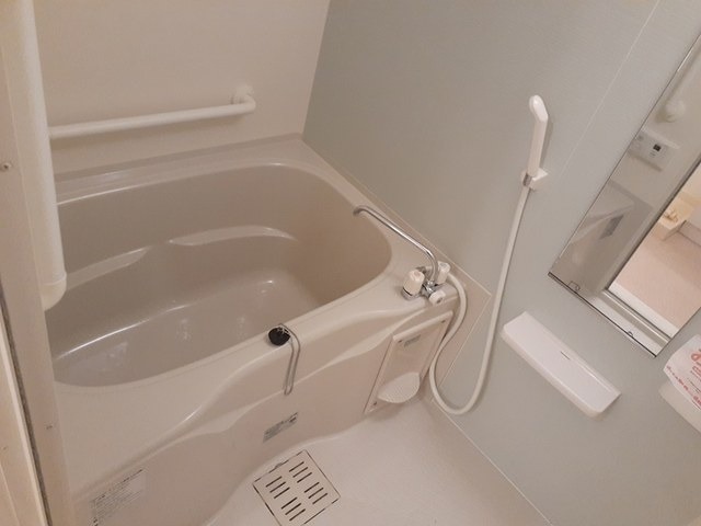 バス