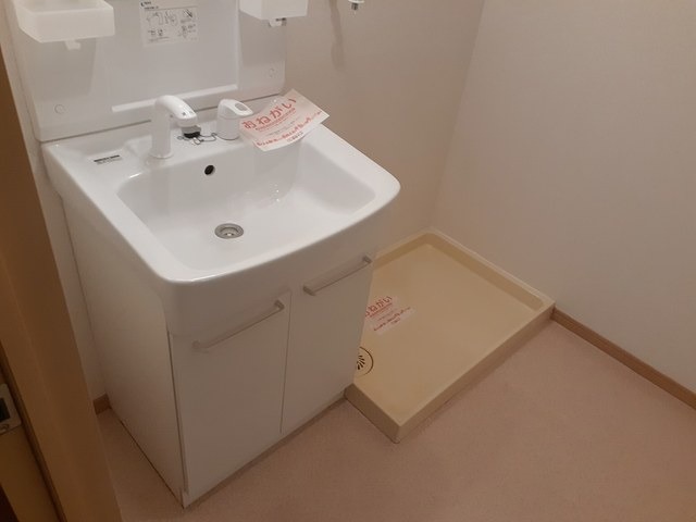 内観