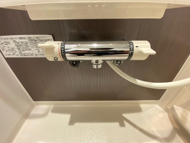 バス