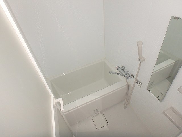 バス