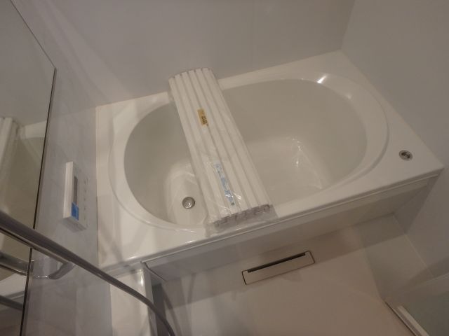 バス