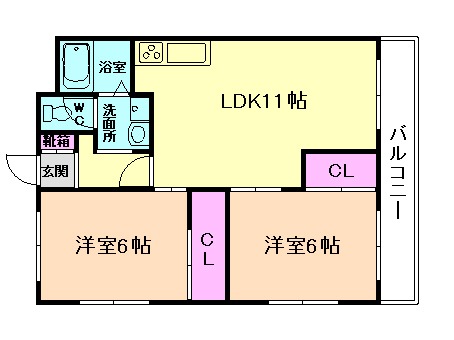 箕面パークハイツ 大阪府箕面市西宿