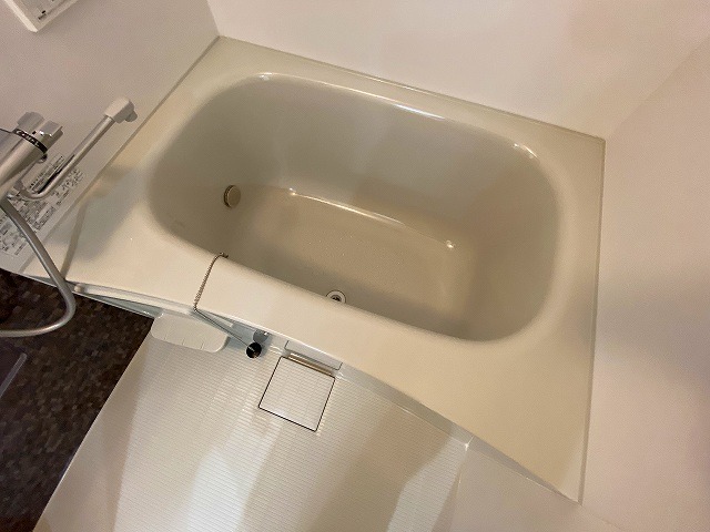バス