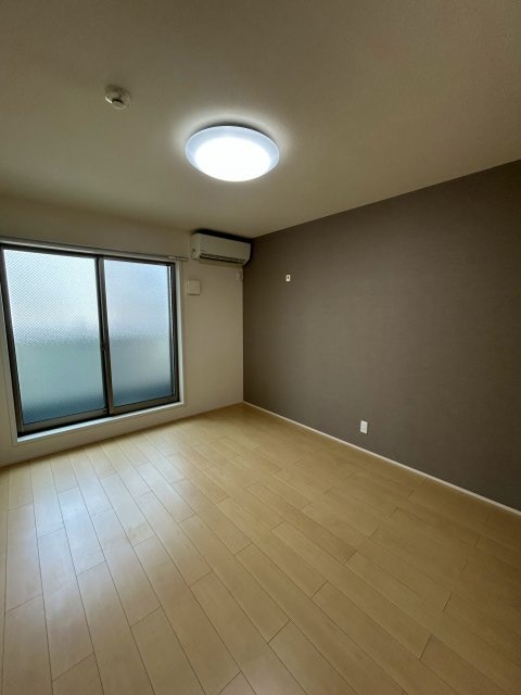 内観
