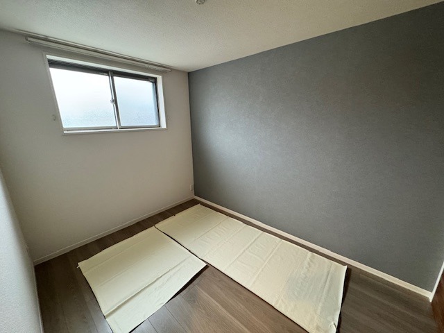 別階の参考写真になります