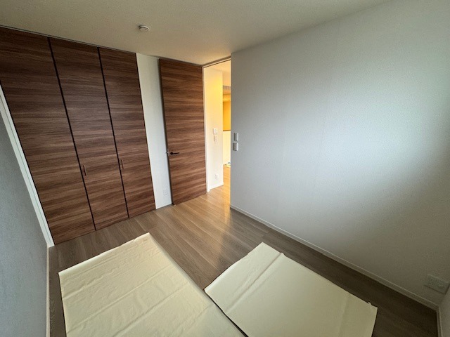 別階の参考写真になります