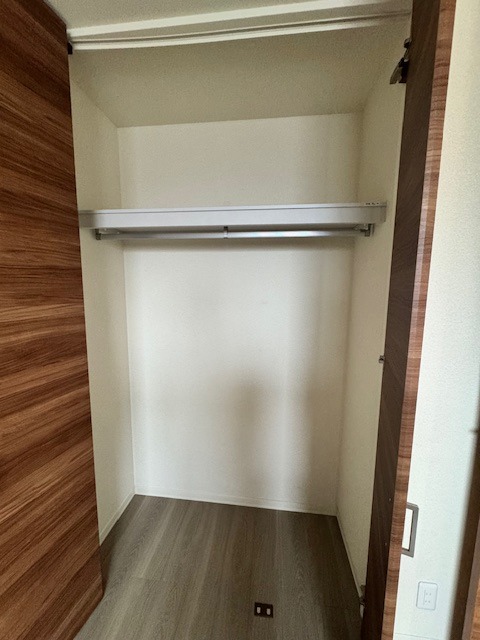 別階の参考写真になります