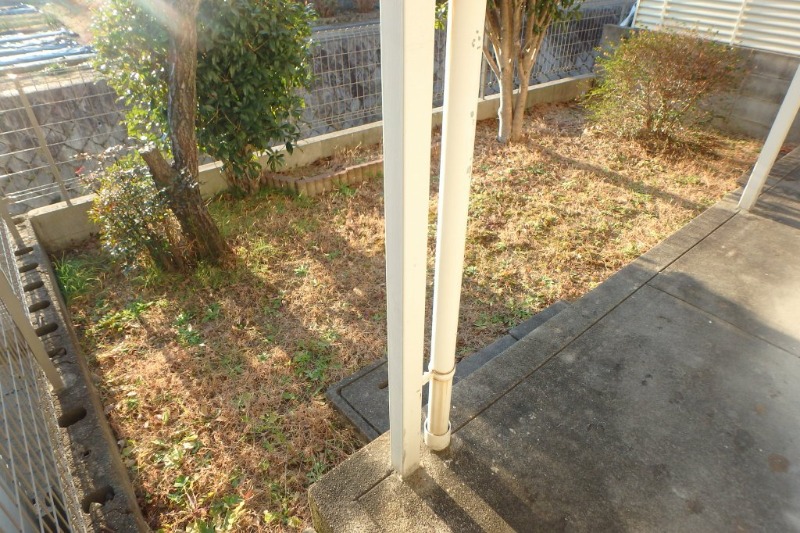内装9