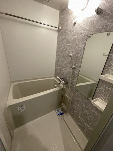 バス