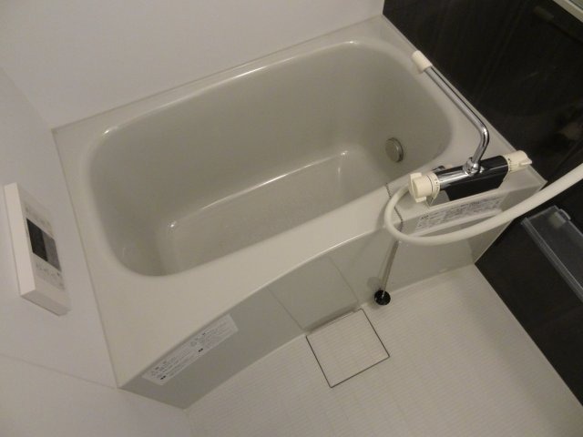 バス