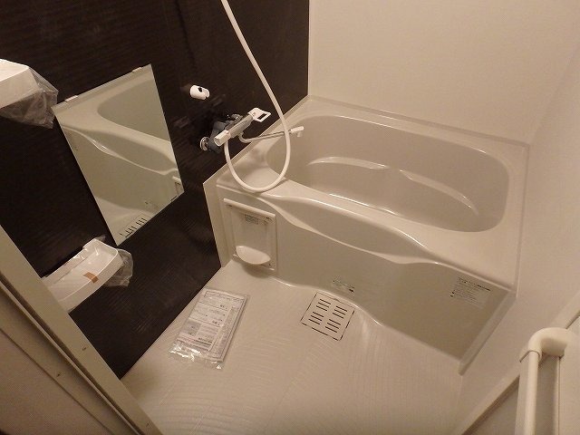 バス
