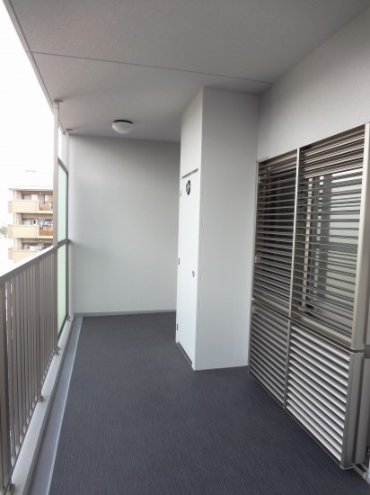 専用ポーチ
