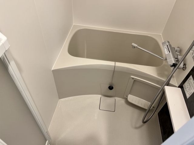 バス