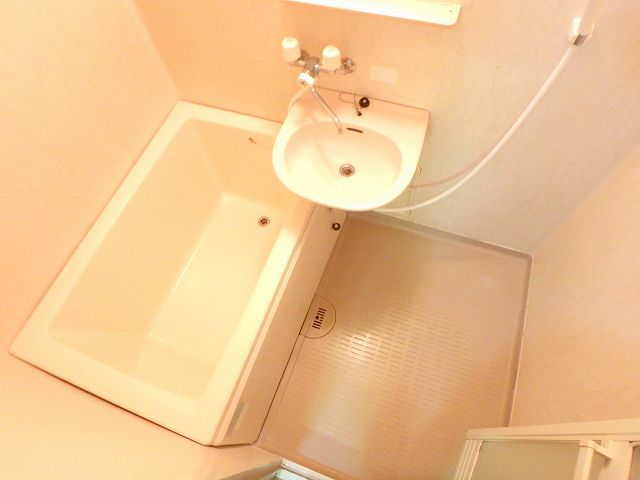 バス