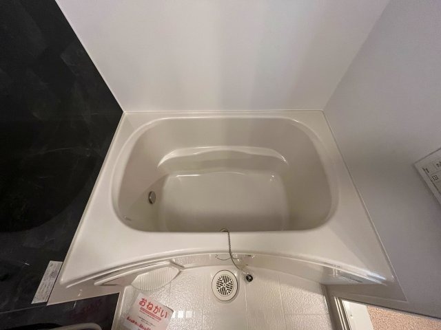 バス