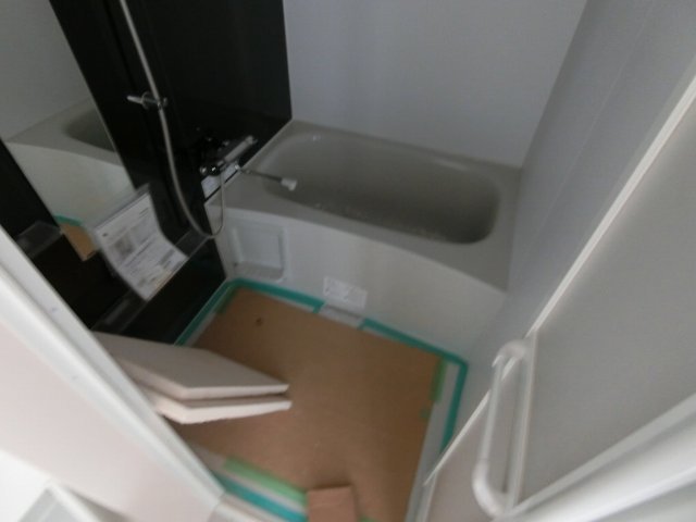 バス