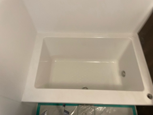 バス