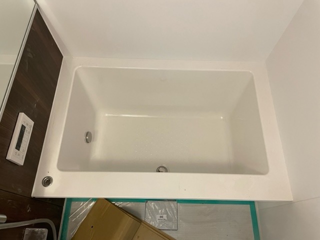 バス