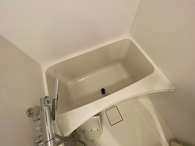 バス