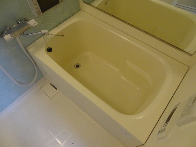 バス