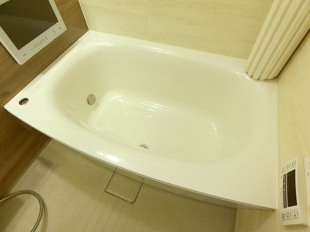 バス