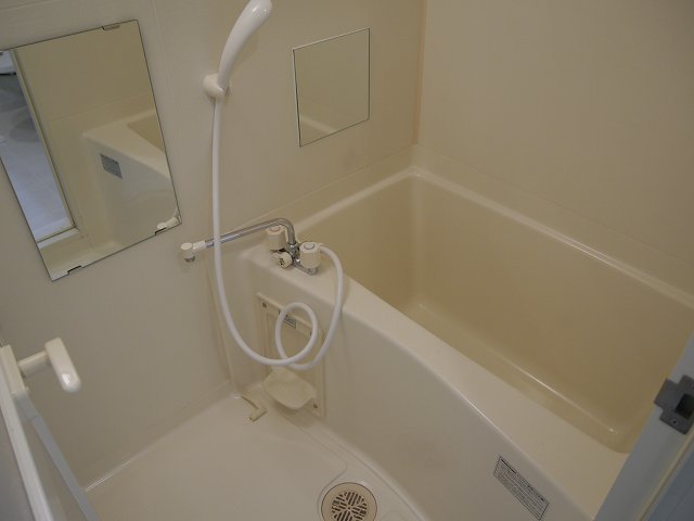 バス