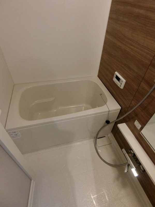 バス