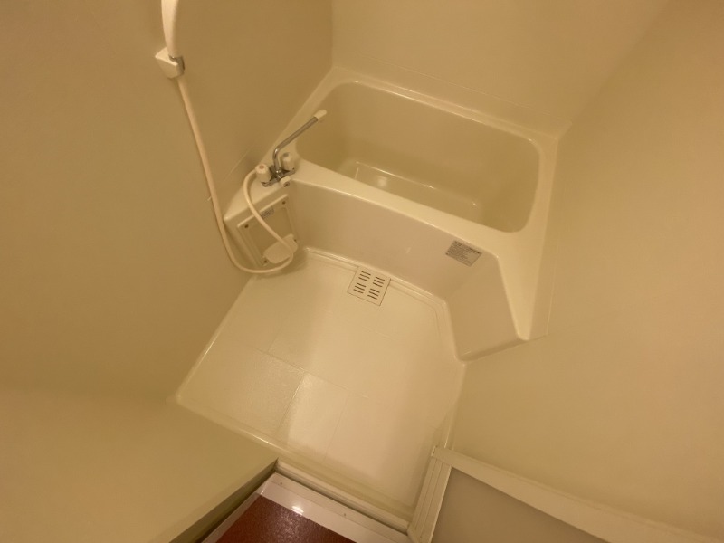 バス