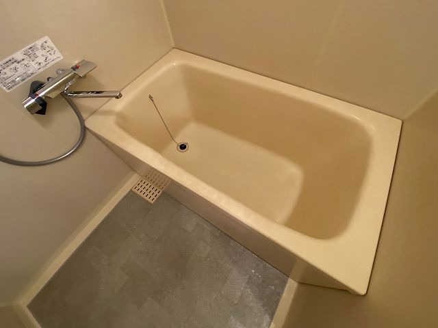 バス