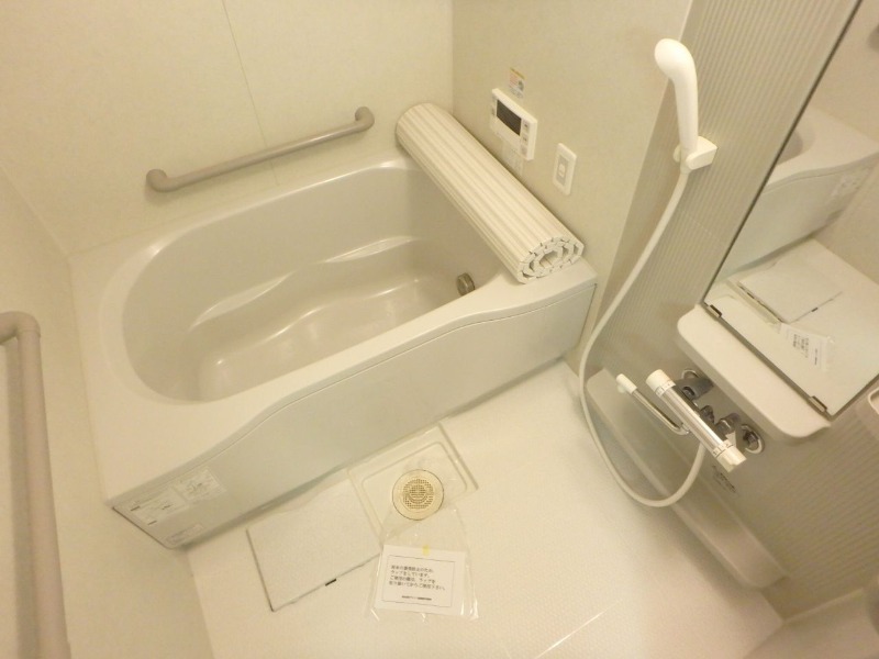 バス