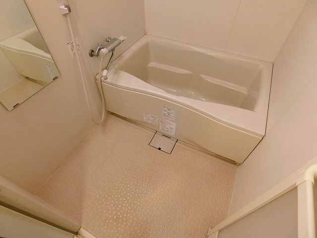 バス