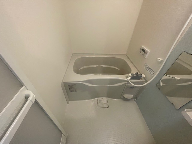 バス