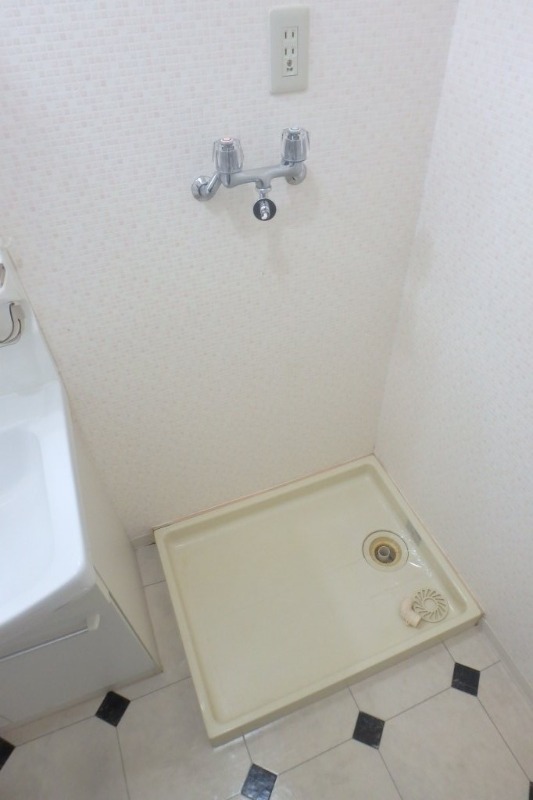 室内(ATBB専用)