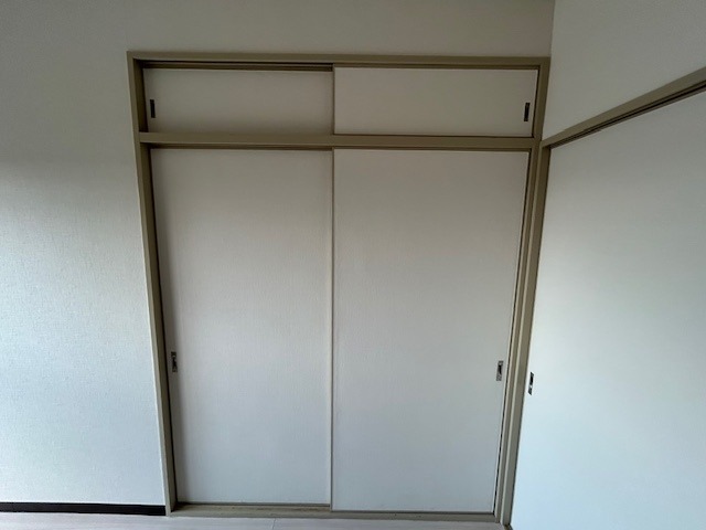 内装29