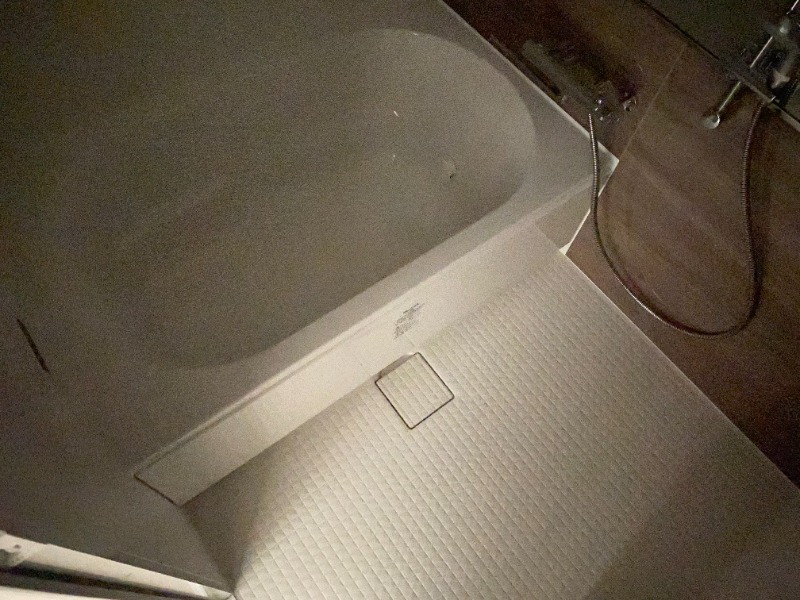 バス