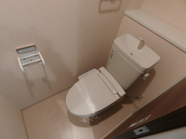 同間取・別号室