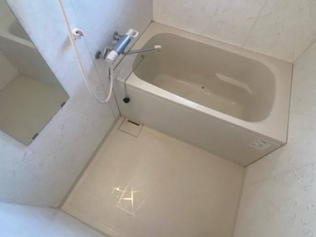 バス