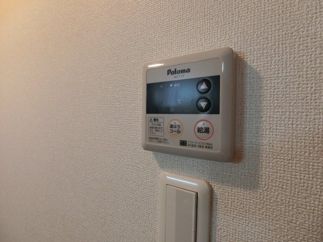 大型収納で荷物の多い方はぜひ