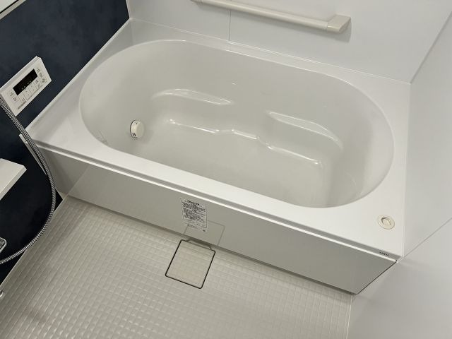 バス