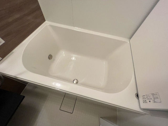 バス
