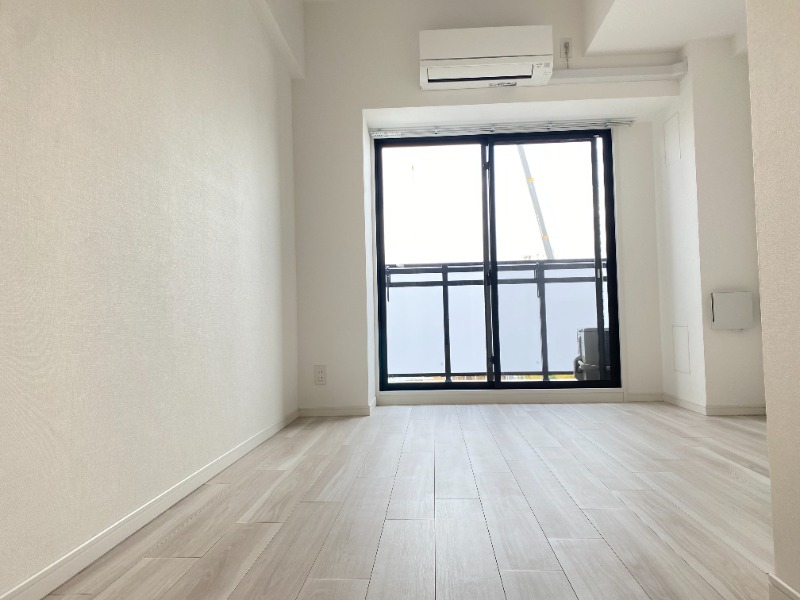 福島 S-RESIDENCE福島Alovita | 大阪府大阪市福島区吉野