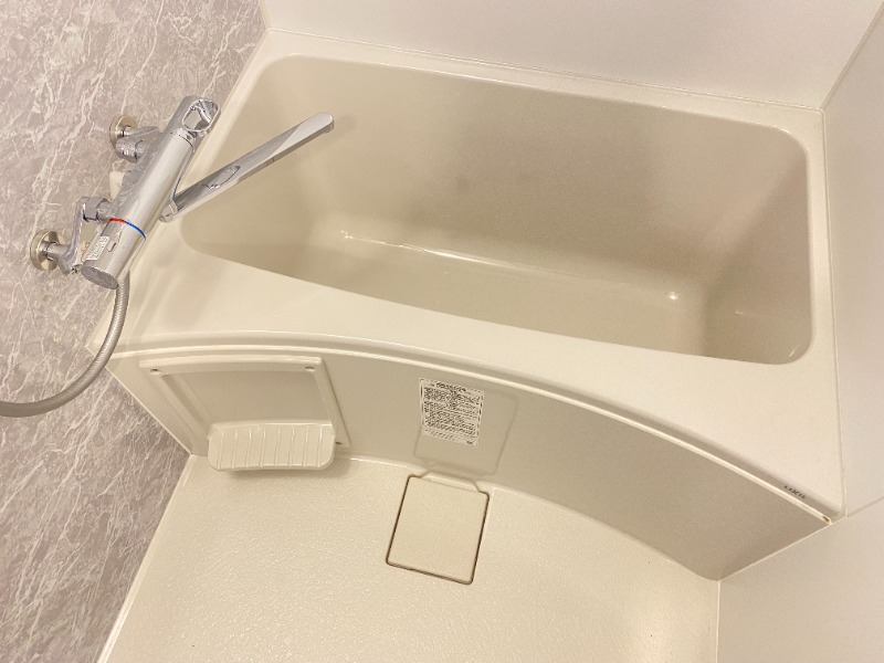 バス
