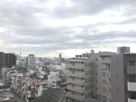 内装16